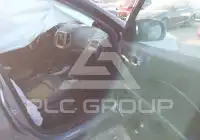 2020 Jeep COMPASS photo