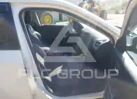2020 Jeep COMPASS фото