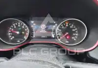 2020 Jeep COMPASS фото