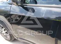 2020 Jeep COMPASS фото