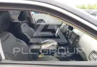 2020 Jeep COMPASS photo