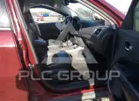 2020 Jeep COMPASS фото