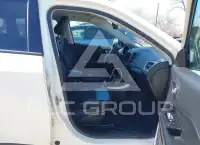 2020 Jeep COMPASS фото