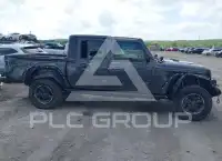 2020 Jeep Grand Cherokee photo