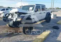 2020 Jeep Grand Cherokee фото