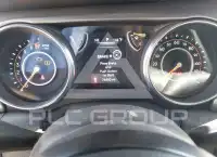 2020 Jeep Grand Cherokee photo