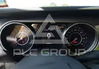 2020 Jeep Grand Cherokee photo