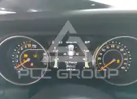 2020 Jeep Grand Cherokee фото