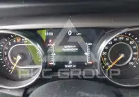 2020 Jeep Grand Cherokee фото
