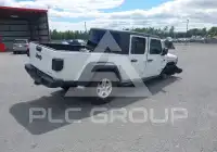 2020 Jeep Grand Cherokee фото