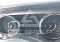 2020 Jeep Grand Cherokee фото