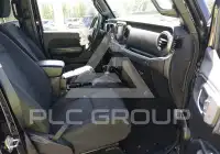 2020 Jeep Grand Cherokee photo