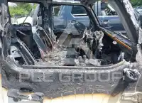 2020 Jeep Grand Cherokee photo
