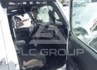 2020 Jeep Grand Cherokee фото