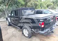 2020 Jeep Grand Cherokee фото