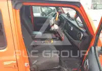 2020 Jeep Grand Cherokee фото