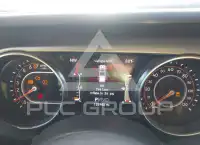 2020 Jeep Grand Cherokee фото