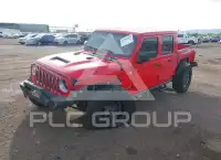 2020 Jeep Grand Cherokee фото