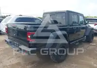 2020 Jeep Grand Cherokee фото