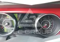 2020 Jeep Grand Cherokee photo
