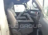 2020 Jeep Grand Cherokee фото