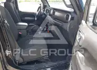 2020 Jeep Grand Cherokee фото