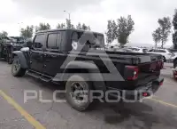 2020 Jeep Grand Cherokee фото