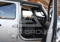 2020 Jeep Grand Cherokee фото
