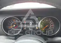 2020 Jeep Grand Cherokee фото