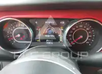 2020 Jeep Grand Cherokee фото