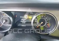 2020 Jeep Grand Cherokee фото