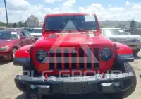2020 Jeep Grand Cherokee фото