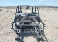 2020 Jeep WRANGLER photo