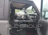 2020 Jeep WRANGLER photo