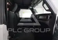 2020 Jeep WRANGLER photo