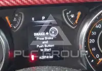 2020 Jeep WRANGLER фото