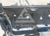 2020 Jeep WRANGLER photo