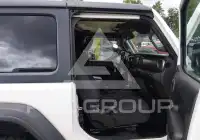 2020 Jeep WRANGLER фото