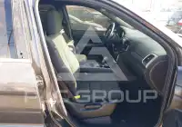 2020 Jeep Grand Cherokee фото