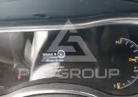 2020 Jeep Grand Cherokee фото