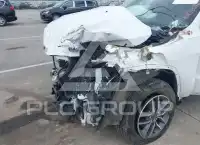 2020 Jeep Grand Cherokee фото