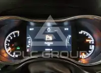 2020 Jeep Grand Cherokee фото