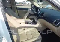 2020 Jeep Grand Cherokee фото