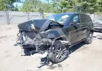 2020 Jeep Grand Cherokee фото