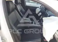 2020 Jeep Grand Cherokee фото