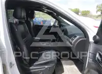 2020 Jeep Grand Cherokee фото