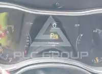 2020 Jeep Grand Cherokee фото
