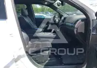 2020 Jeep Grand Cherokee фото