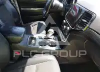 2020 Jeep Grand Cherokee фото