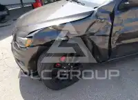 2020 Jeep Grand Cherokee фото